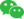 ʱ
