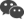 ʱ