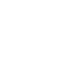 ʱ- ٷվ