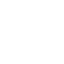 ʱ- ٷվ
