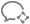 ʱ