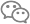 ʱ