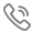 ʱ